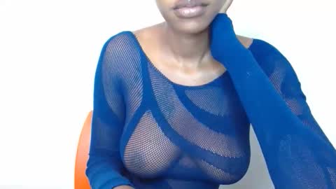 chocolaata online show from 01.09.26