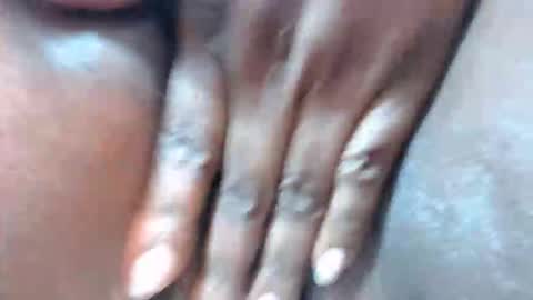 chocolatabig online show from 11.24.25