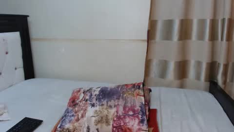 chocolatabig online show from 01.31.26