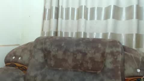 chocolatabig online show from 02.22.26