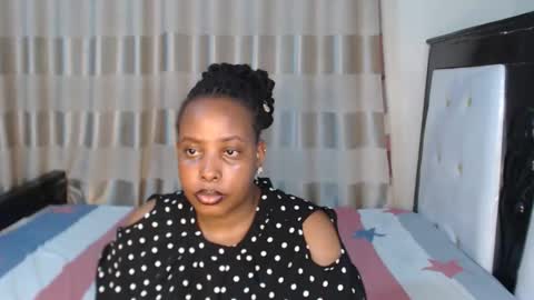 chocolatabig online show from 03.25.26