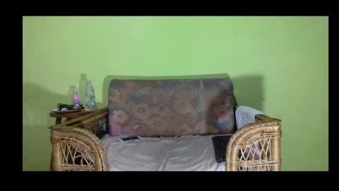 Exotic Chocolate online show from 02.03.25