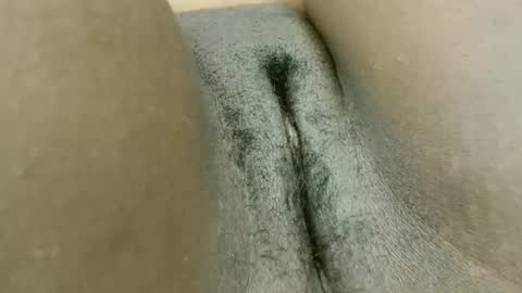 chocolate_ass88 online show from 03.13.26