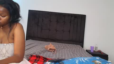 Barbie online show from 02.23.26