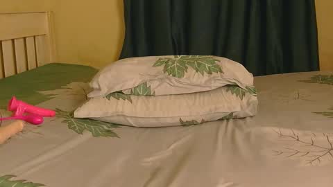 Snapshot of chocolate_candiee chatting on 02.10.26 chocolate_candiee online show from 02.10.26