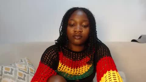 Lofti online show from 03.31.26