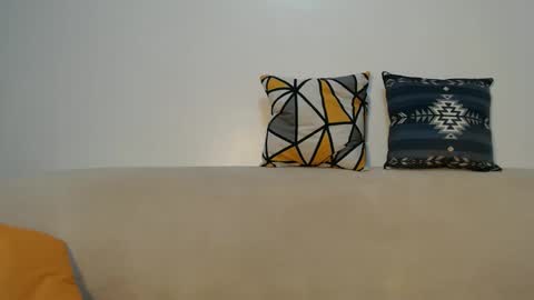 Lofti online show from 05.16.26