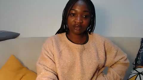 Lofti online show from 05.19.26