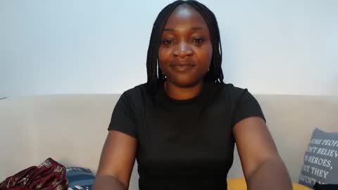Lofti online show from 05.29.26