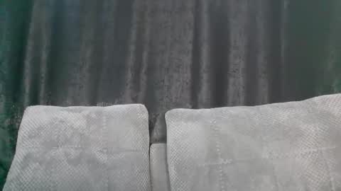 chocolate_divaa online show from 05.19.26