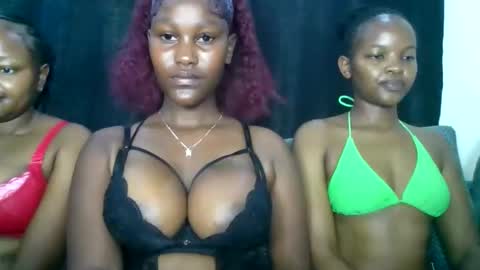 chocolate_divaa online show from 05.24.26