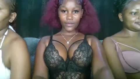 chocolate_divaa online show from 05.26.26