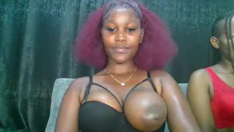 chocolate_divaa online show from 05.29.26