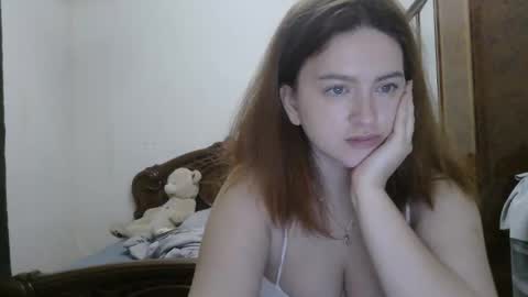 Sofia online show from 05.23.26