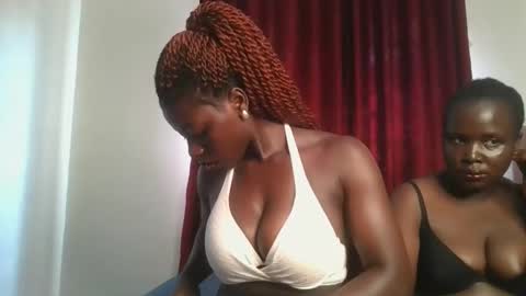 Iva online show from 09.13.25