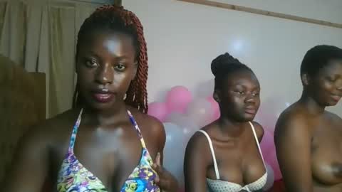 Iva online show from 09.21.25