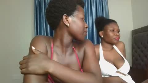 Iva online show from 10.04.25