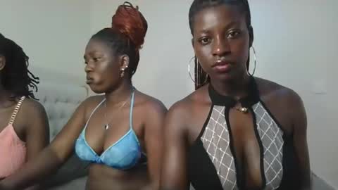 Iva online show from 10.19.25