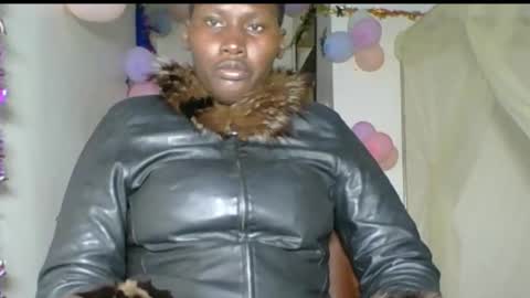 chocolate sabrina24 online show from 12.20.25