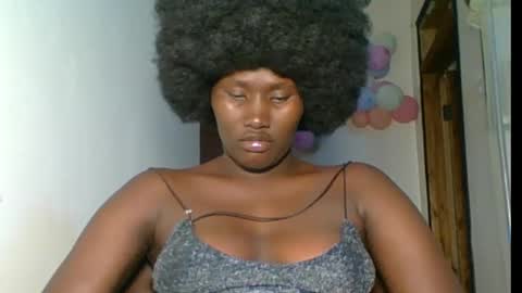 chocolate sabrina24 online show from 01.12.26