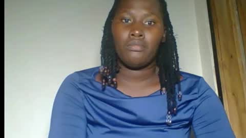 chocolate sabrina24 online show from 03.09.26