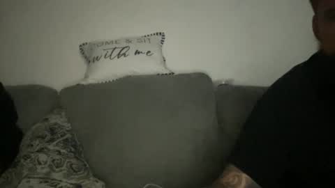 Snapshot of chocolatebaby1121 chatting on 01.19.25 chocolatebaby1121 online show from 01.19.25