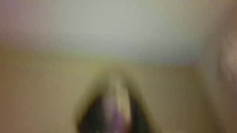Snapshot of chocolatebbwgoodpussy chatting on 02.02.26 chocolatebbwgoodpussy online show from 02.02.26