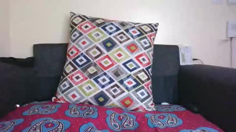 chocolatebby90 online show from 09.21.25