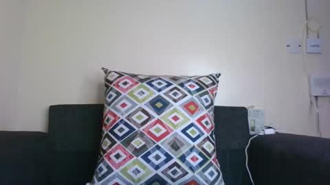 chocolatebby90 online show from 11.22.25