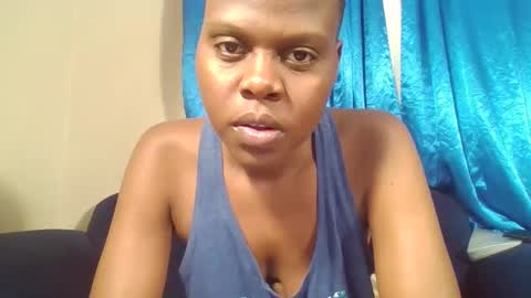 chocolatebby90 online show from 03.15.26