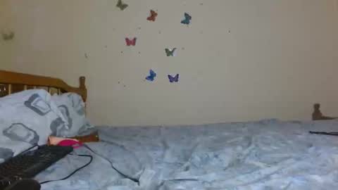 Snapshot of chocolatebony_ chatting on 12.22.24 chocolatebony_ online show from 12.22.24