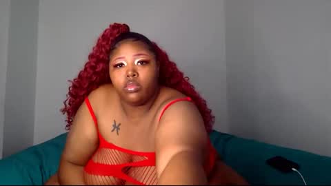 Melina online show from 03.12.25