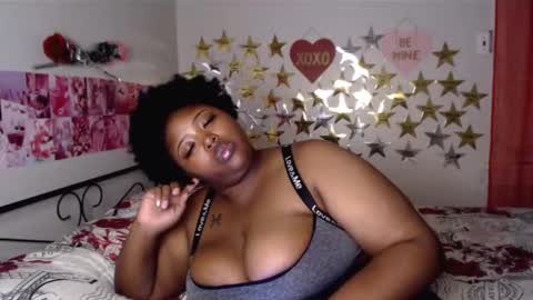 Melina online show from 10.08.25