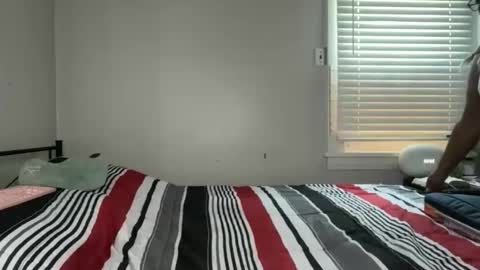 Melina online show from 04.07.26