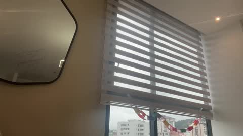 Snapshot of chocolatecakequeen chatting on 12.28.24 ChocolateCakeQueen online show from 12.28.24