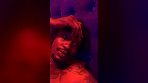 Chococity online show from 02.18.26