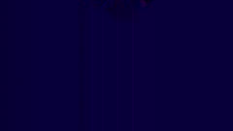 Chococity online show from 02.24.26