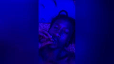 Chococity online show from 03.01.26