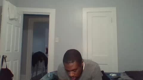 chocolatedolla online show from 12.29.24