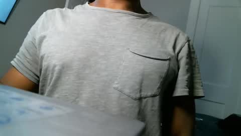 chocolatedolla online show from 12.30.24