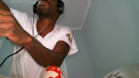 chocolatedolla online show from 01.03.25