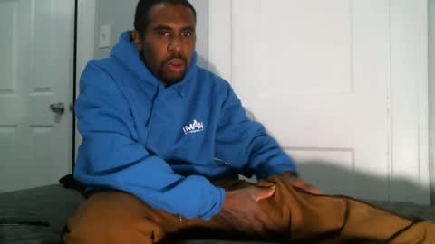 chocolatedolla online show from 01.08.25