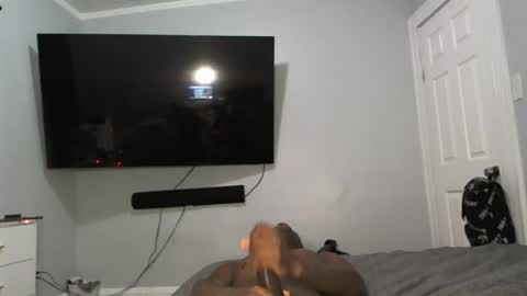 chocolatedolla online show from 01.12.25