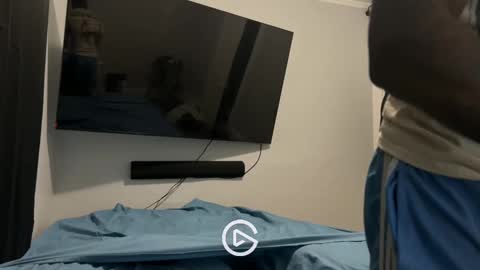 chocolatedolla online show from 01.20.25