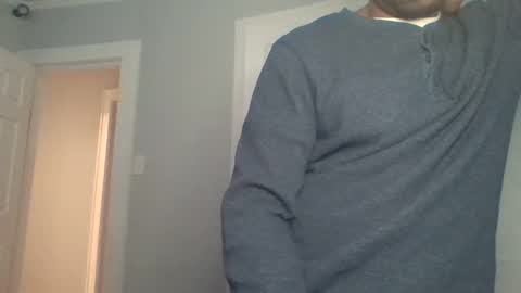 chocolatedolla online show from 02.05.25