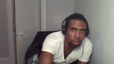 chocolatedolla online show from 02.26.25