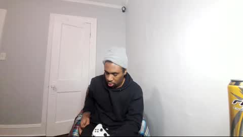 chocolatedolla online show from 03.02.25