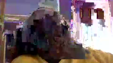 Snapshot of chocolatedrop_ chatting on 05.24.26 chocolatedrop_ online show from 05.24.26