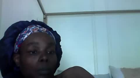Snapshot of chocolatedrop_ chatting on 06.04.26 chocolatedrop_ online show from 06.04.26