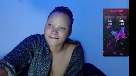 chocolatemilkebony online show from 03.10.25